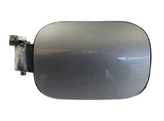 Recambio de tapa exterior combustible para mercedes-benz glb (x247) glb 200 d (247.612) referencia OEM IAM   