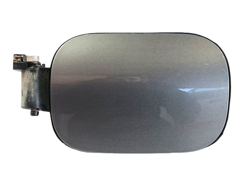 Recambio de tapa exterior combustible para mercedes-benz glb (x247) glb 200 d (247.612) referencia OEM IAM   