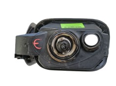 Recambio de tapa exterior combustible para mercedes-benz glb (x247) glb 200 d (247.612) referencia OEM IAM    2