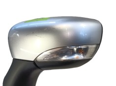 Recambio de retrovisor izquierdo para renault captur i (j5_, h5_) 1.5 dci 90 referencia OEM IAM    2