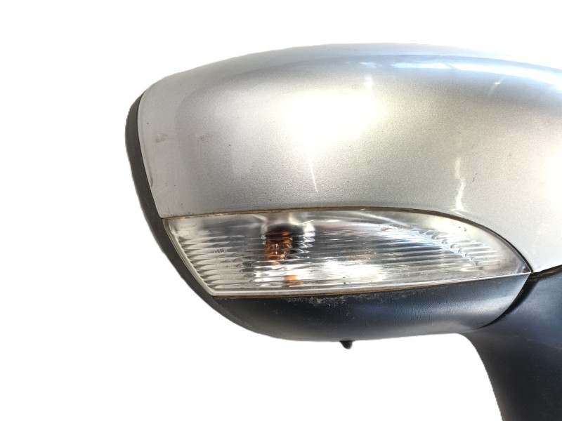 Recambio de retrovisor derecho para renault captur i (j5_, h5_) 1.5 dci 90 referencia OEM IAM   