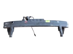 Recambio de refuerzo paragolpes delantero para kia stonic (yb) 1.2 cvvt referencia OEM IAM   