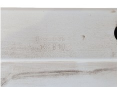 Recambio de refuerzo paragolpes delantero para opel combo tour 1.3 cdti 16v referencia OEM IAM    2