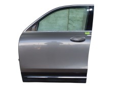 Recambio de puerta delantera izquierda para mercedes-benz glb (x247) glb 200 d (247.612) referencia OEM IAM 2477207506  