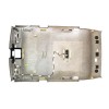 Recambio de techo interior para volkswagen id.4 (e21) performance referencia OEM IAM 11A867501AK6PS 496398677 