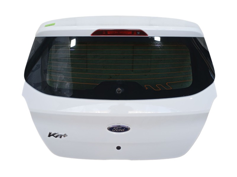 Recambio de porton trasero para ford ka+ iii (uk, fk) 1.2 ti-vct referencia OEM IAM   