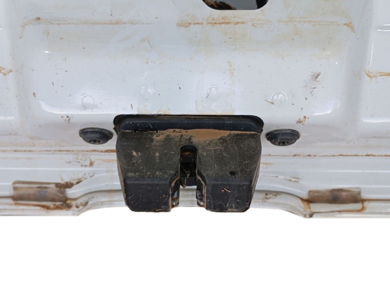 Recambio de porton trasero para ford ka+ iii (uk, fk) 1.2 ti-vct referencia OEM IAM   