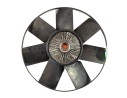 VENTILADOR VISCOSO MOTOR 8200660117 8200660117A 