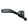 Recambio de mando intermitentes para volkswagen golf vi (5k1) advance referencia OEM IAM 1K0953513G  01103512