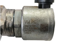 Recambio de rampa inyectora para seat ateca 5fp / fdffax0 khp8pz xperience at referencia OEM IAM    2