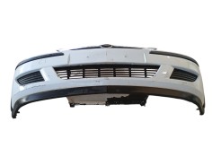 Recambio de paragolpes delantero para opel combo tour 1.3 cdti 16v referencia OEM IAM 9184988   2