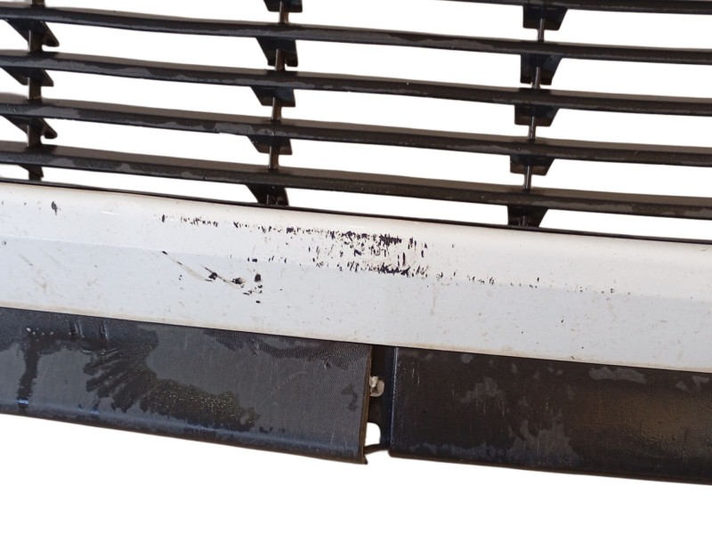 Recambio de paragolpes delantero para opel combo tour 1.3 cdti 16v referencia OEM IAM 9184988  