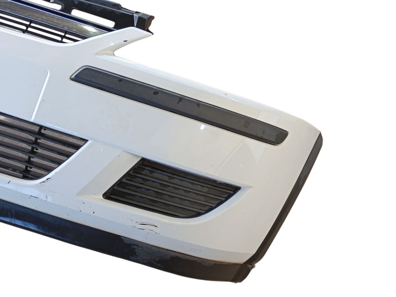 Recambio de paragolpes delantero para opel combo tour 1.3 cdti 16v referencia OEM IAM 9184988  