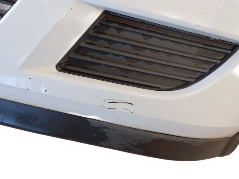 Recambio de paragolpes delantero para opel combo tour 1.3 cdti 16v referencia OEM IAM 9184988  