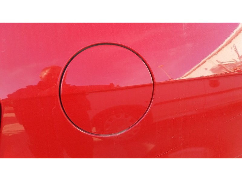 Recambio de tapa exterior combustible para audi a3 (8p1) 2.0 tdi 16v referencia OEM IAM   