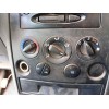 Recambio de mando calefaccion / aire acondicionado para ford transit connect (tc7) furgón (2006) referencia OEM IAM 1131256 2T14