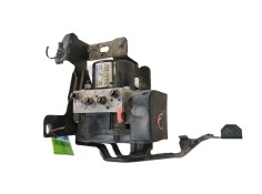 Recambio de abs para opel combo furgoneta/monovolumen (x12) 1.3 cdti (b05) referencia OEM IAM 95525980   2