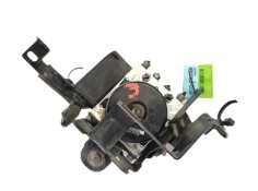 Recambio de abs para opel combo furgoneta/monovolumen (x12) 1.3 cdti (b05) referencia OEM IAM 95525980  