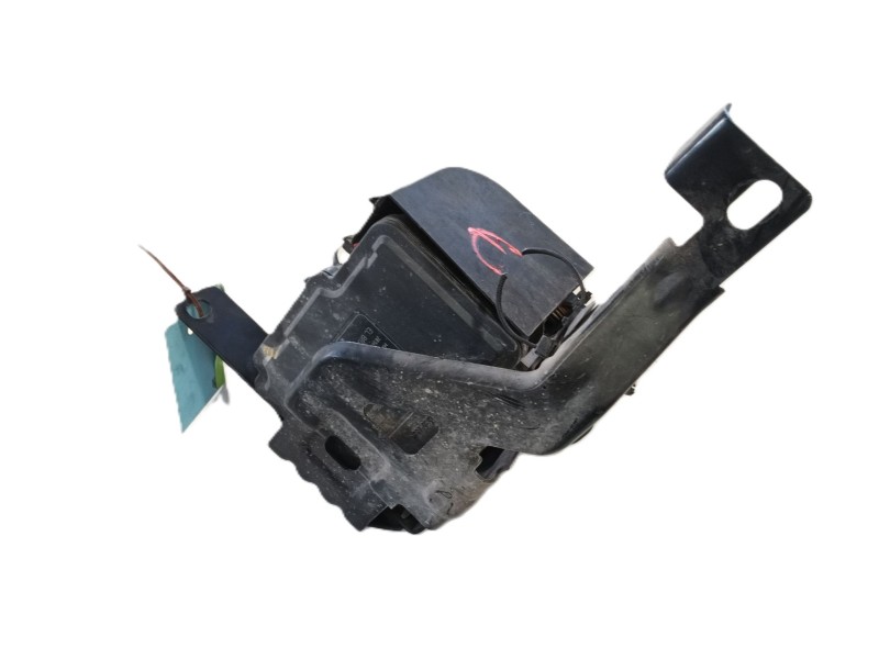 Recambio de abs para opel combo furgoneta/monovolumen (x12) 1.3 cdti (b05) referencia OEM IAM 95525980  
