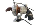 TURBOCOMPRESOR 04L253020M 04L253020M 