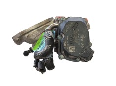 Recambio de valvula aspiracion agr para seat ateca 5fp / fdffax0 khp8pz xperience at referencia OEM IAM   