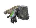 CAJA MARIPOSA 4L128063T A2C94859900 04L128059T