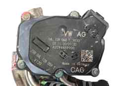 Recambio de valvula aspiracion agr para seat ateca 5fp / fdffax0 khp8pz xperience at referencia OEM IAM    2
