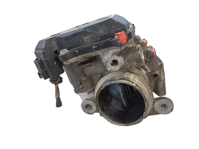 Recambio de valvula aspiracion agr para seat ateca 5fp / fdffax0 khp8pz xperience at referencia OEM IAM   