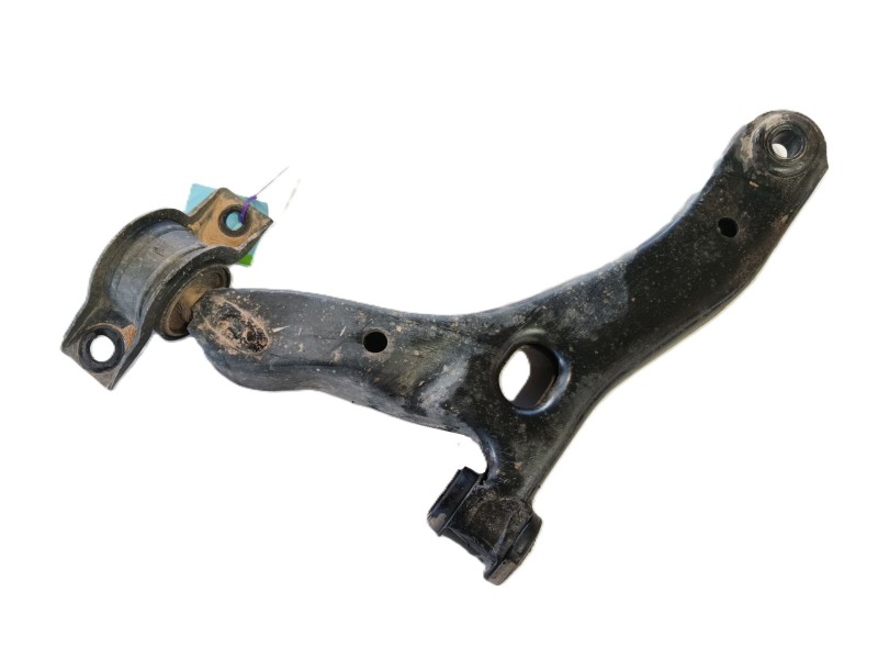 Recambio de brazo suspension inferior delantero izquierdo para ford tourneo connect 1.8 tdci referencia OEM IAM 2320448  
