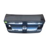 Recambio de porton trasero para volkswagen passat b6 (3c2) 2.0 tdi 16v referencia OEM IAM 3C5827025H  