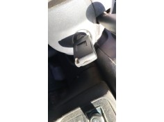 Recambio de conmutador de arranque para citroën c5 iii (rd_) 2.0 hdi 165 referencia OEM IAM   