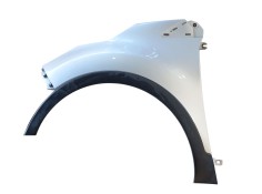 Recambio de aleta delantera izquierda para renault captur i (j5_, h5_) 1.5 dci 90 referencia OEM IAM 631018073R  