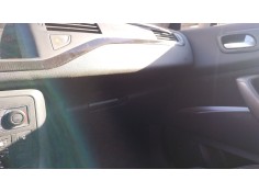 Recambio de guantera para citroën c5 iii (rd_) 2.0 hdi 165 referencia OEM IAM 8226PK / 16069568ZD  