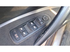 Recambio de mando elevalunas delantero izquierdo para citroën c5 iii (rd_) 2.0 hdi 165 referencia OEM IAM 649028  