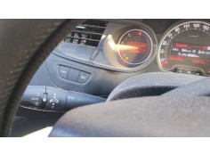 Recambio de mando multifuncion para citroën c5 iii (rd_) 2.0 hdi 165 referencia OEM IAM   