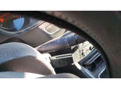 Recambio de mando multifuncion para citroën c5 iii (rd_) 2.0 hdi 165 referencia OEM IAM    2