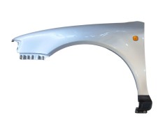 Recambio de aleta delantera izquierda para audi a3 (8l1) 1.6 referencia OEM IAM 8L0821105  