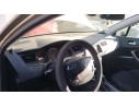 Recambio de salpicadero para citroën c5 iii (rd_) 2.0 hdi 165 referencia OEM IAM 8231T7  