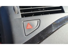 Recambio de warning para citroën c5 iii (rd_) 2.0 hdi 165 referencia OEM IAM 649054  