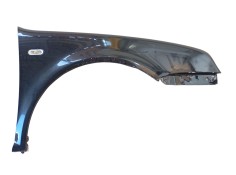 Recambio de aleta delantera derecha para volkswagen golf iv (1j1) 1.9 tdi referencia OEM IAM 1JE821022A  