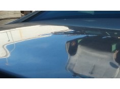 Recambio de porton trasero para citroën c5 iii (rd_) 2.0 hdi 165 referencia OEM IAM    2