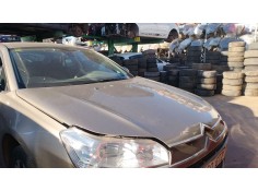 Recambio de capot delantero para citroën c5 iii (rd_) 2.0 hdi 165 referencia OEM IAM 7901P3  