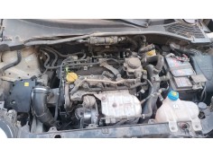 Recambio de despiece motor para alfa romeo mito (955_) 1.4 tjet (955axa1b) referencia OEM IAM   
