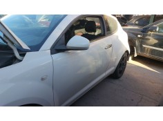 Recambio de puerta delantera izquierda para alfa romeo mito (955_) 1.4 tjet (955axa1b) referencia OEM IAM 0000050520897  