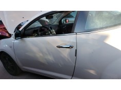 Recambio de puerta delantera izquierda para alfa romeo mito (955_) 1.4 tjet (955axa1b) referencia OEM IAM 0000050520897   2