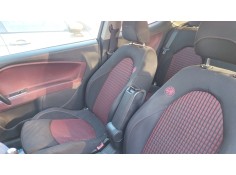 Recambio de asiento delantero derecho para alfa romeo mito (955_) 1.4 tjet (955axa1b) referencia OEM IAM   