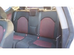 Recambio de asientos traseros para alfa romeo mito (955_) 1.4 tjet (955axa1b) referencia OEM IAM   