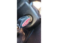 Recambio de conmutador de arranque para alfa romeo mito (955_) 1.4 tjet (955axa1b) referencia OEM IAM   