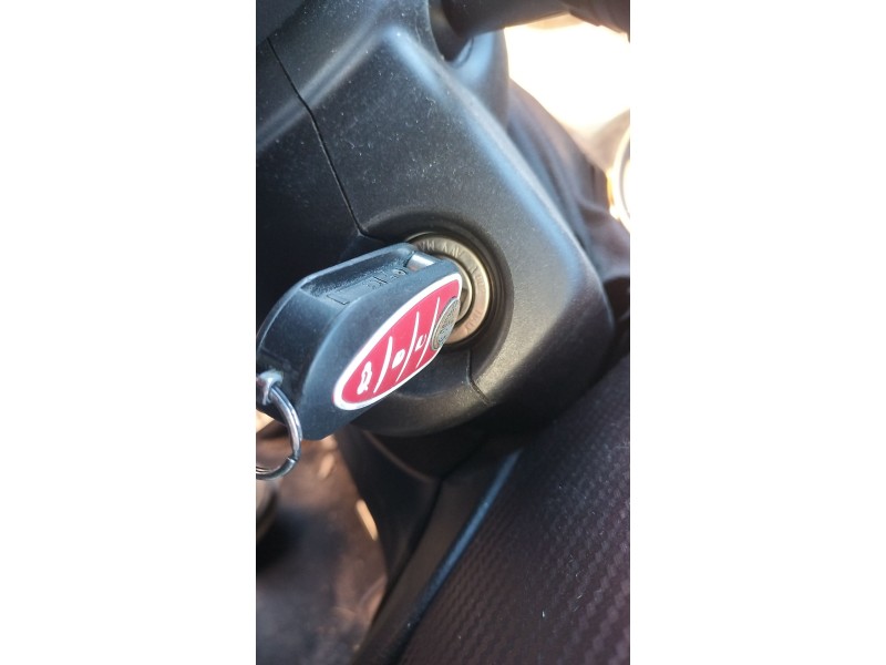 Recambio de conmutador de arranque para alfa romeo mito (955_) 1.4 tjet (955axa1b) referencia OEM IAM   