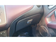 Recambio de guantera para alfa romeo mito (955_) 1.4 tjet (955axa1b) referencia OEM IAM 0000156083587  